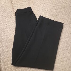 Aritzia Wilfred Limitless Pants